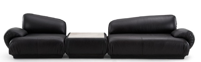 RS1071 Sofa