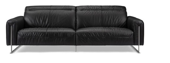 RS1012 Sofa
