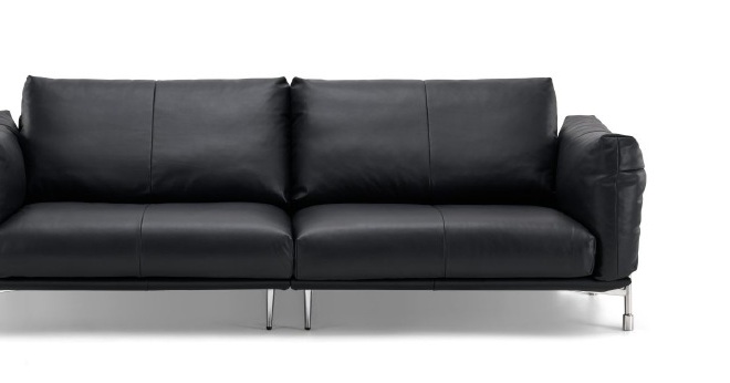 RS1073 Sofa