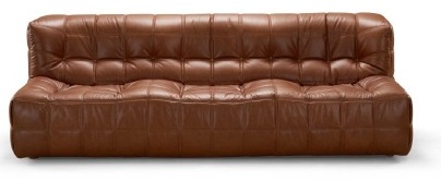RS1060 Sofa