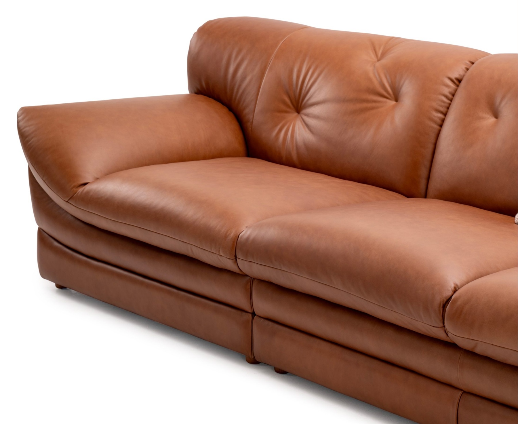 RS1069 Sofa