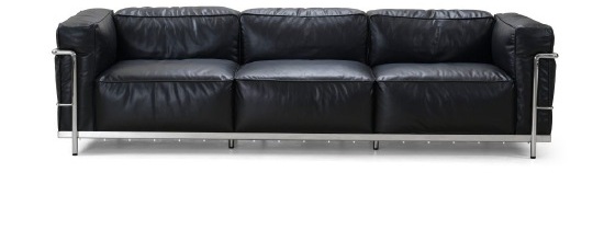 SF-1026 Sofa