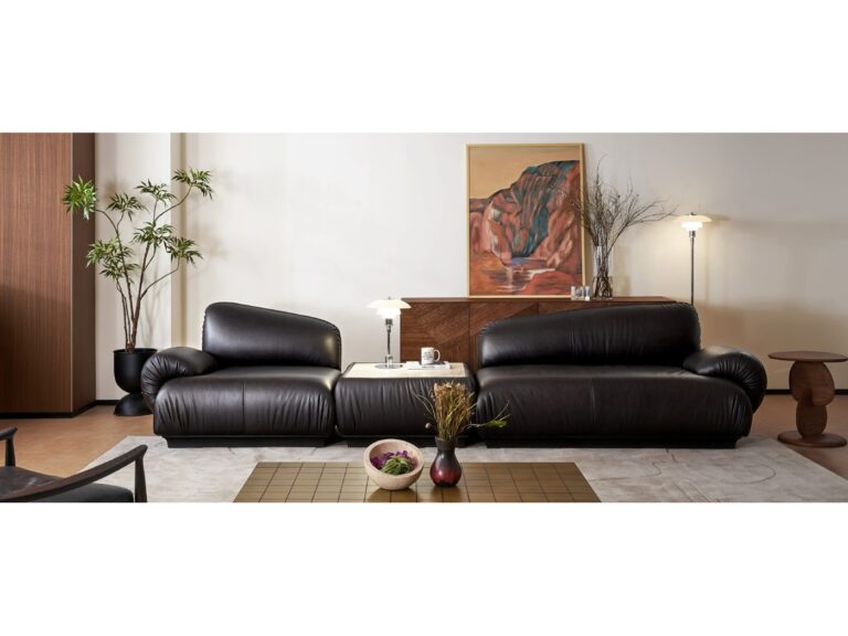 RS1071 Sofa