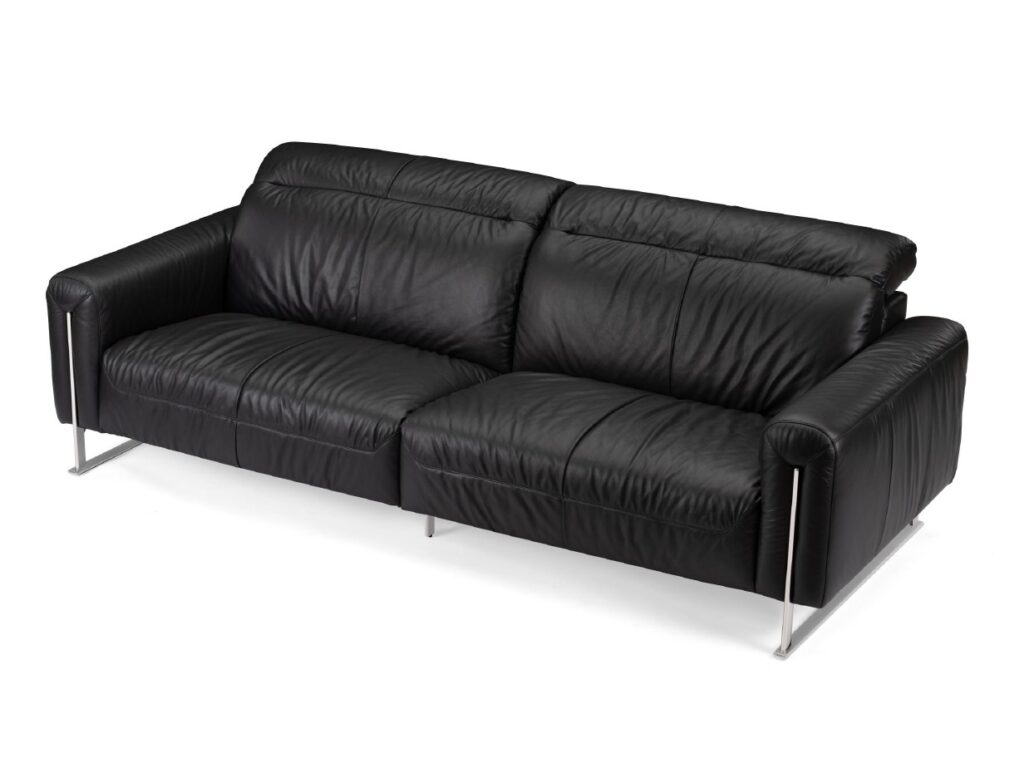 RS1012 Sofa