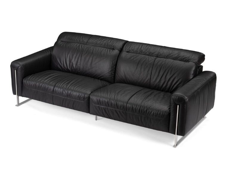 RS1012 Sofa