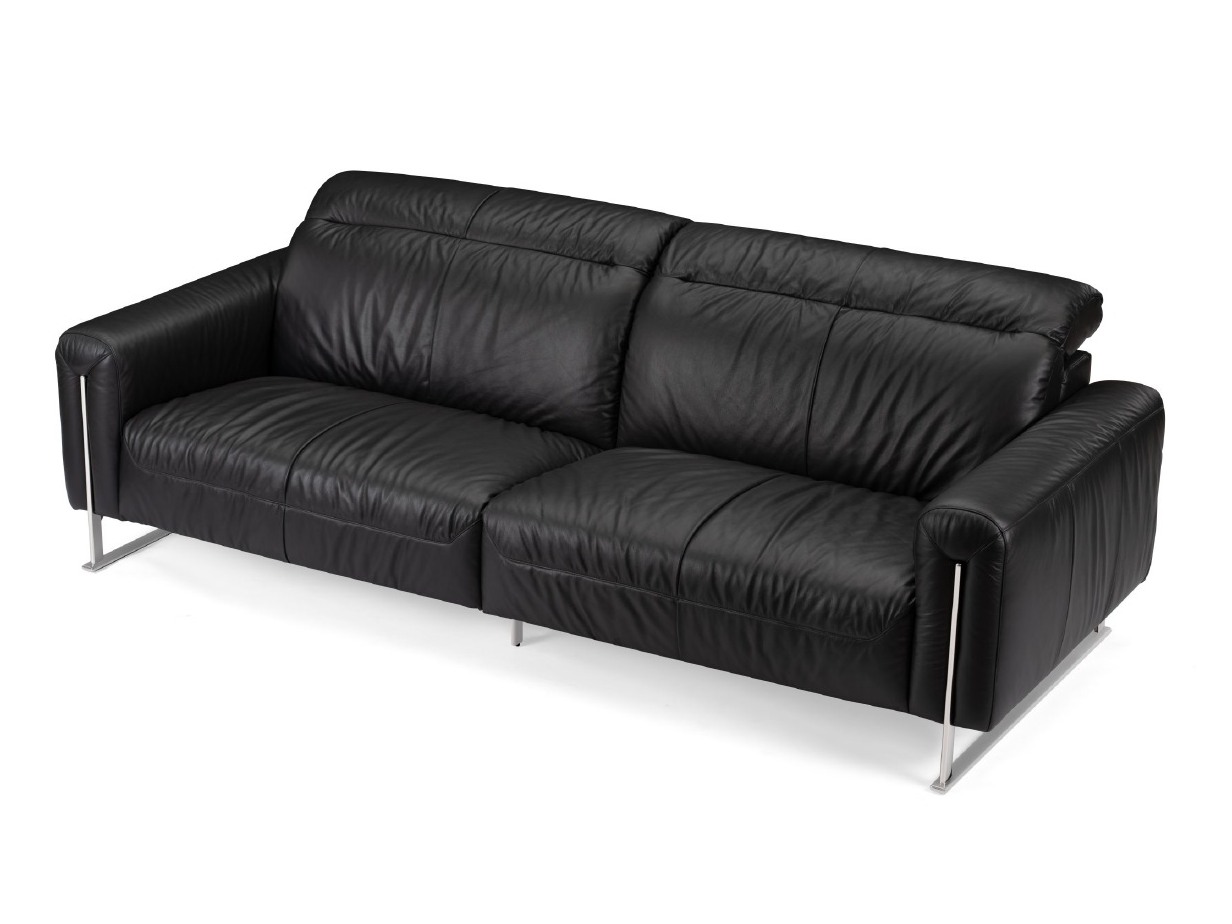 RS1012 Sofa