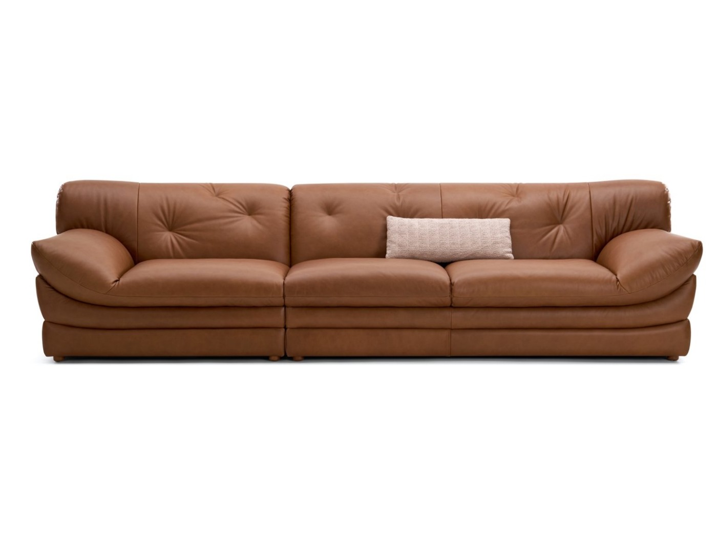 RS1069 Sofa