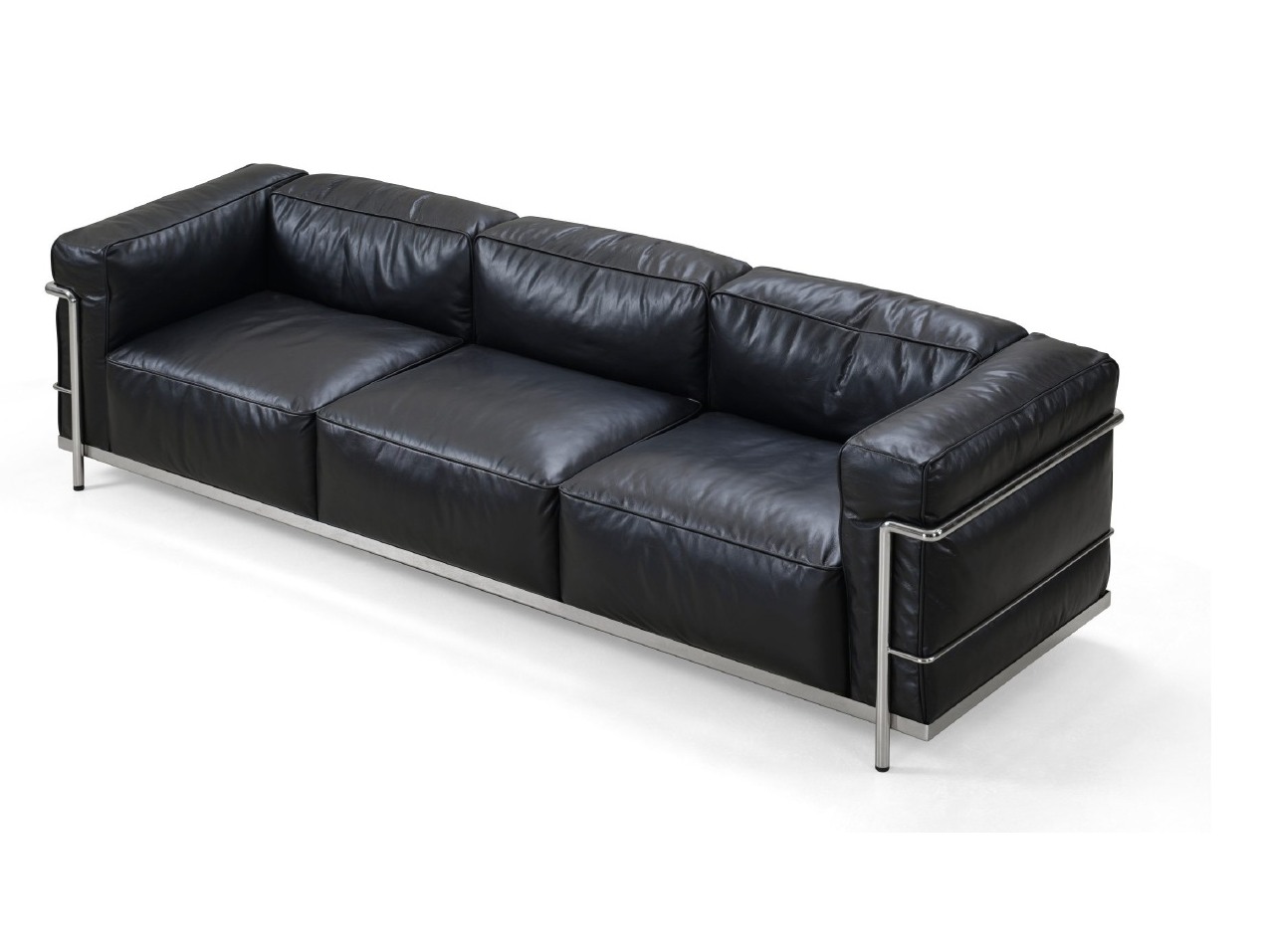 SF-1026 Sofa
